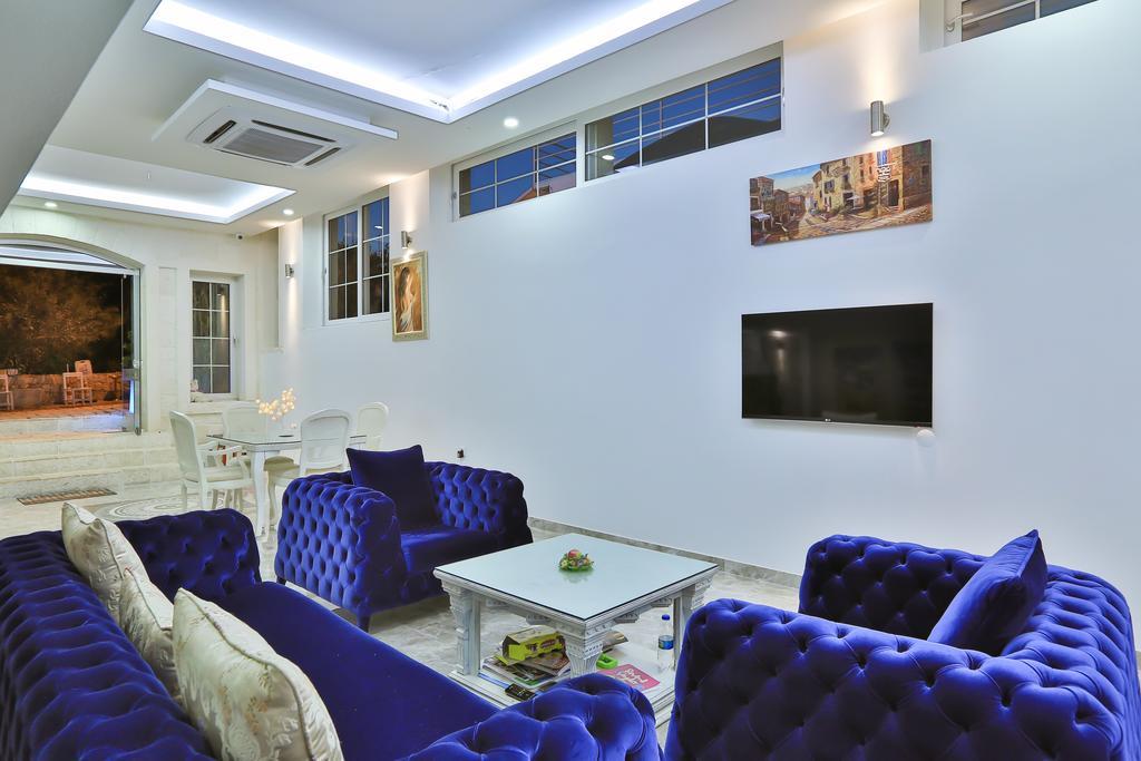 Linda Class Hotel 3*