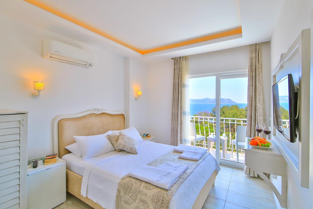 Hotel Linda Class 3*