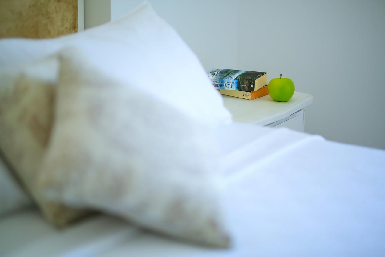 Hotel Linda Class
